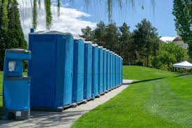 Best Restroom Trailer for Festivals  in Pottsville, PA