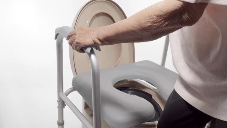 Best Portable Restroom Setup and Delivery  in Pottsville, PA